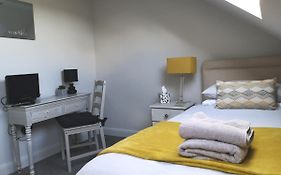 York City Homestays